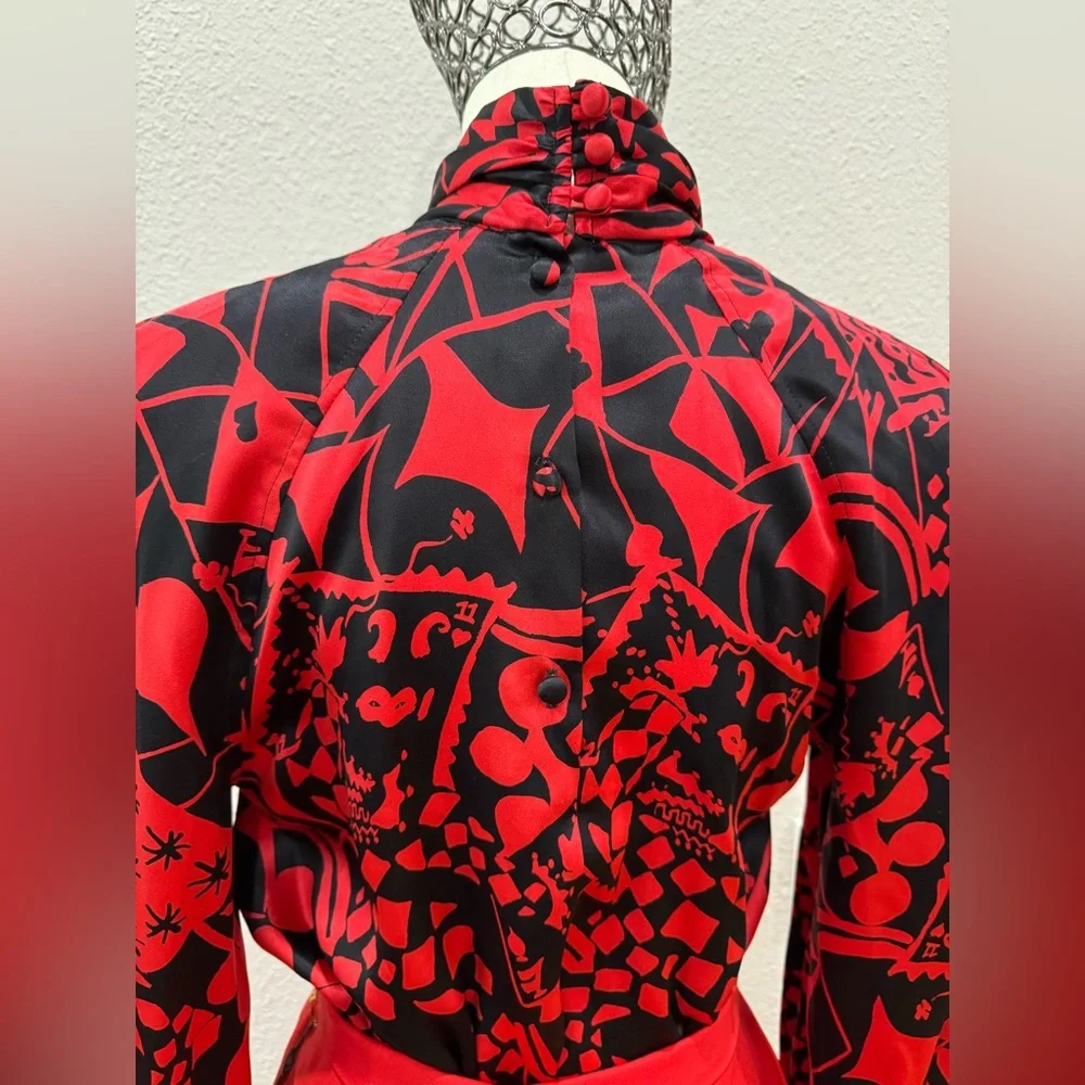 SOLD!!!! - Picture 8 of 13